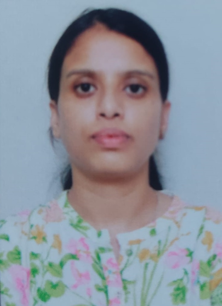 Harjinder Kaur