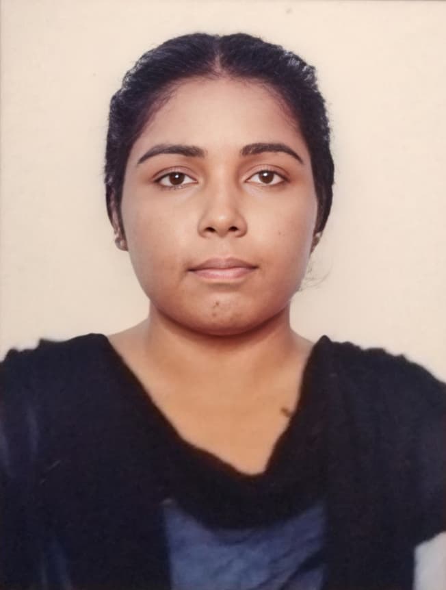 Sandeep Kaur