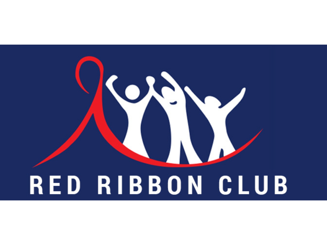Red Ribbon Club
