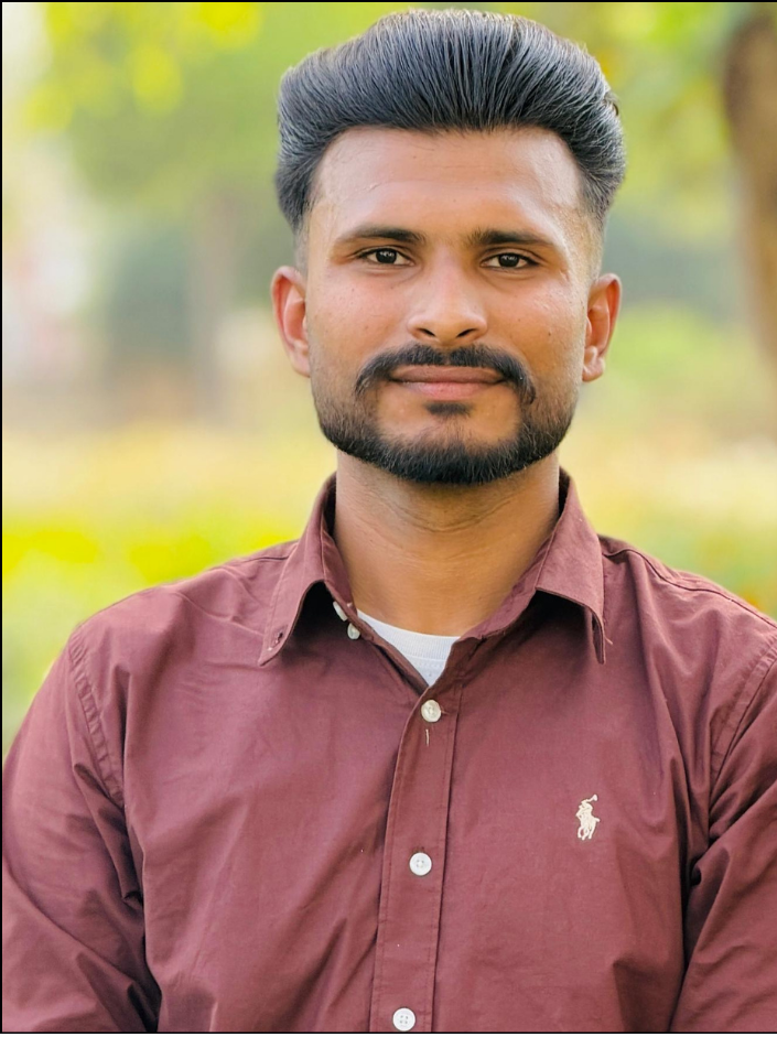 Arshdeep Singh